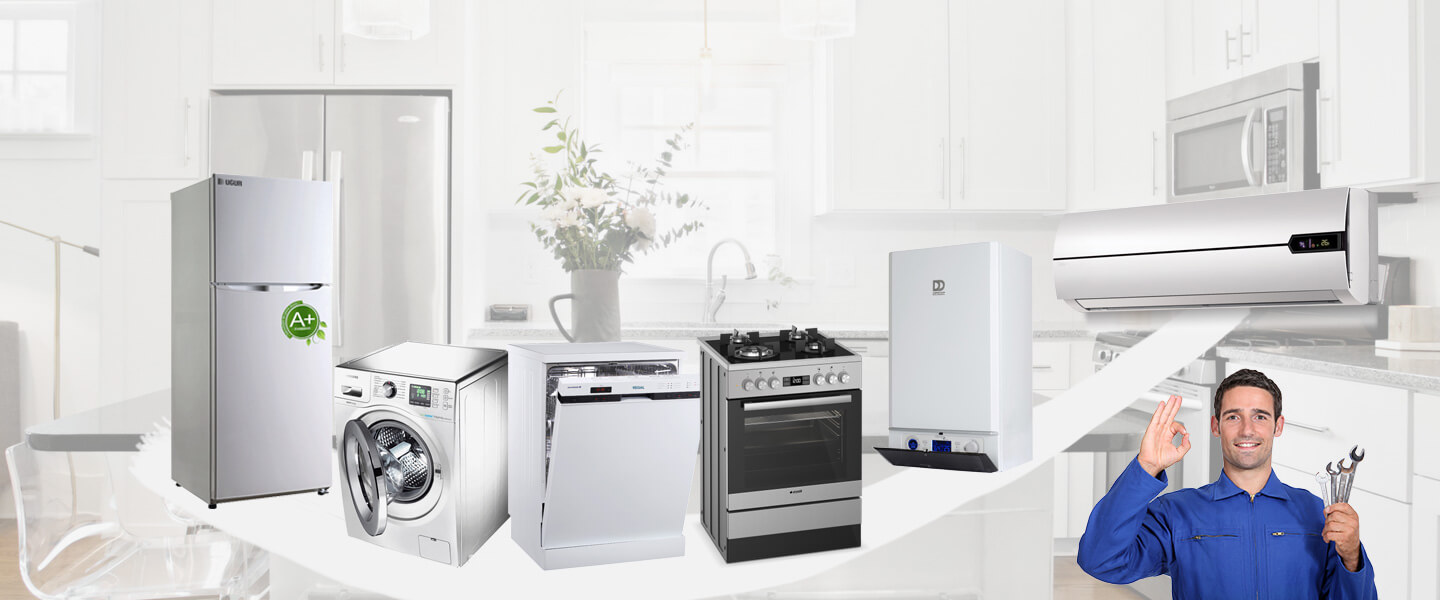 Altıeylül Grundig Servisi