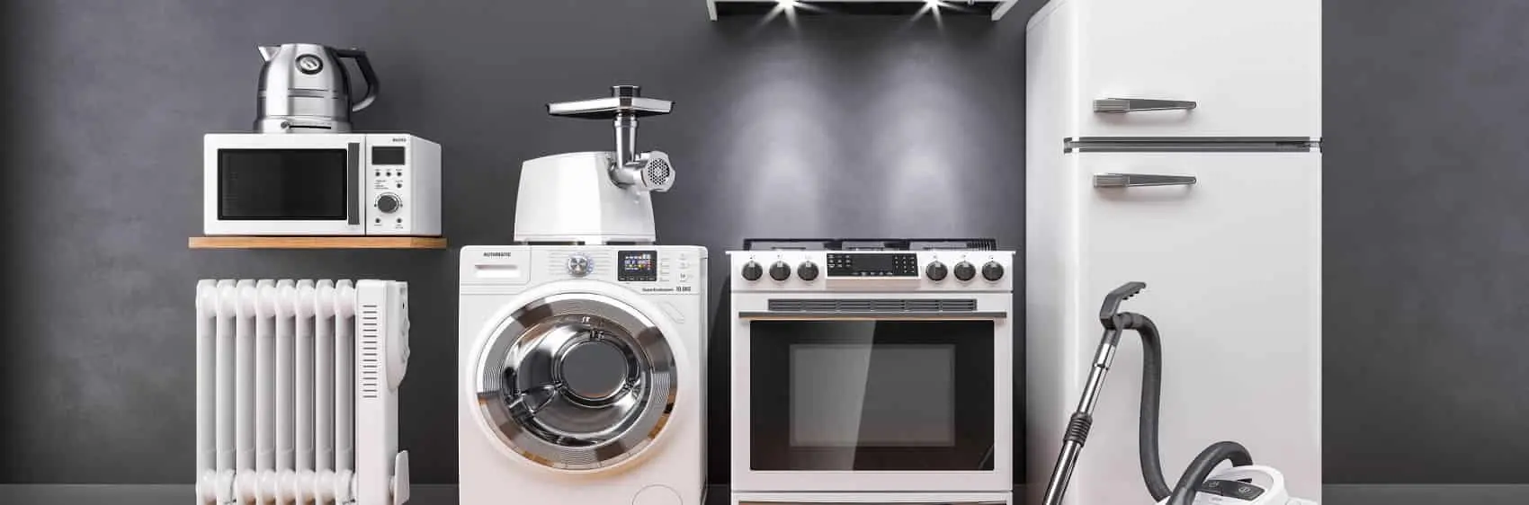 Altıeylül Grundig Kombi Servisi